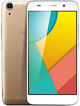 Best available price of Huawei Y6 in Micronesia