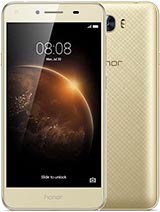 Best available price of Honor 5A in Micronesia