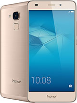 Best available price of Honor 5c in Micronesia