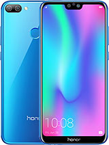 Best available price of Honor 9N 9i in Micronesia