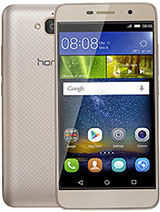 Best available price of Honor Holly 2 Plus in Micronesia