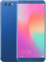 Best available price of Honor View 10 in Micronesia