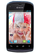 Best available price of Kyocera Hydro C5170 in Micronesia