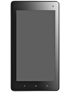 Best available price of Huawei IDEOS S7 Slim in Micronesia