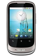 Best available price of Huawei U8180 IDEOS X1 in Micronesia