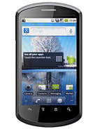 Best available price of Huawei U8800 IDEOS X5 in Micronesia