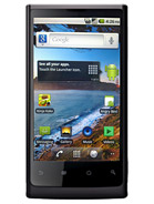 Best available price of Huawei U9000 IDEOS X6 in Micronesia