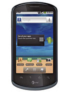 Best available price of Huawei Impulse 4G in Micronesia