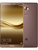 Best available price of Huawei Mate 8 in Micronesia