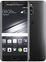 Best available price of Huawei Mate 9 Porsche Design in Micronesia