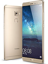 Best available price of Huawei Mate S in Micronesia