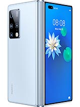 Best available price of Huawei Mate X2 4G in Micronesia
