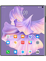 Best available price of Huawei Mate Xs 2 in Micronesia