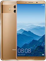 Best available price of Huawei Mate 10 in Micronesia