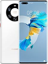 Huawei P50 Pocket at Micronesia.mymobilemarket.net
