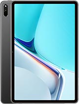 Best available price of Huawei MatePad 11 (2021) in Micronesia