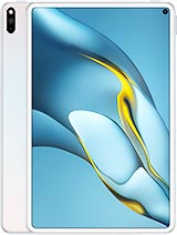 Best available price of Huawei MatePad Pro 10.8 (2021) in Micronesia