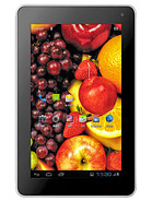 Best available price of Huawei MediaPad 7 Lite in Micronesia