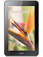 Best available price of Huawei MediaPad 7 Youth2 in Micronesia