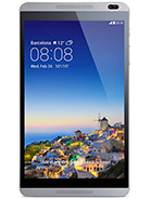 Best available price of Huawei MediaPad M1 in Micronesia