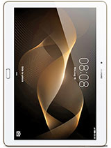 Best available price of Huawei MediaPad M2 10-0 in Micronesia
