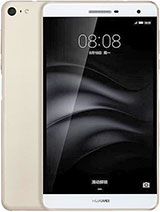 Best available price of Huawei MediaPad M2 7-0 in Micronesia