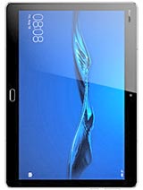 Best available price of Huawei MediaPad M3 Lite 10 in Micronesia