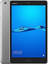 Best available price of Huawei MediaPad M3 Lite 8 in Micronesia