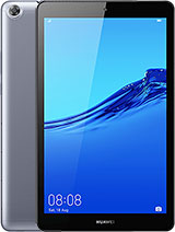 Best available price of Huawei MediaPad M5 Lite 8 in Micronesia