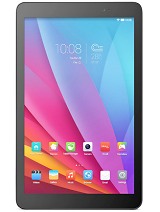 Best available price of Huawei MediaPad T1 10 in Micronesia