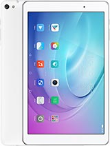 Best available price of Huawei MediaPad T2 10-0 Pro in Micronesia