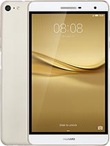 Best available price of Huawei MediaPad T2 7-0 Pro in Micronesia