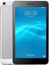 Best available price of Huawei MediaPad T2 7-0 in Micronesia