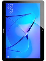 Best available price of Huawei MediaPad T3 10 in Micronesia
