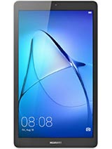 Best available price of Huawei MediaPad T3 7-0 in Micronesia