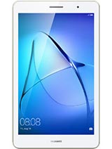 Best available price of Huawei MediaPad T3 8-0 in Micronesia