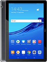 Best available price of Huawei MediaPad T5 in Micronesia
