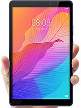 Asus Zenfone Max Plus M1 ZB570TL at Micronesia.mymobilemarket.net