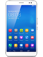 Best available price of Huawei MediaPad X1 in Micronesia