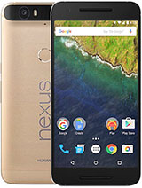 Best available price of Huawei Nexus 6P in Micronesia