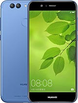 Best available price of Huawei nova 2 plus in Micronesia