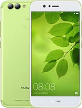 Best available price of Huawei nova 2 in Micronesia