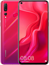 Best available price of Huawei nova 4 in Micronesia