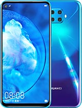 Best available price of Huawei nova 5z in Micronesia