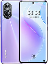 Best available price of Huawei nova 8 5G in Micronesia