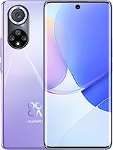 Best available price of Huawei nova 9 in Micronesia