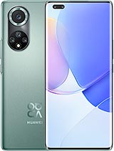 Best available price of Huawei nova 9 Pro in Micronesia