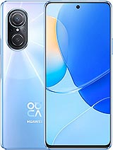 Best available price of Huawei nova 9 SE 5G in Micronesia
