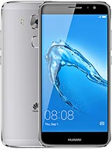 Best available price of Huawei nova plus in Micronesia