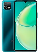 Best available price of Huawei nova Y60 in Micronesia